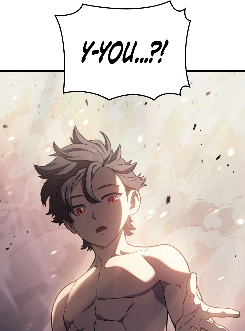 Revenge of the Iron-Blooded Sword Hound, Chapter 14 image 24